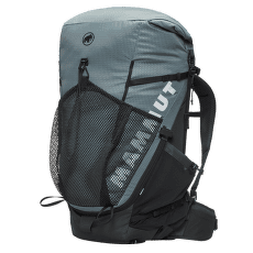 Plecak Mammut Ducan Spine 50-60 Women 00791 strata-black