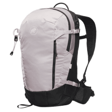 Plecak Mammut Lithium 20 Women 6435 alpine calamint-black