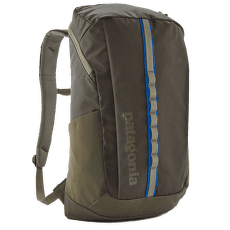 Plecak Patagonia Black Hole Pack 25 L Basin Green