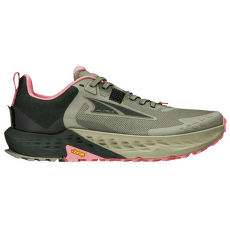 Buty Altra TIMP 5 Women DUSTY OLIVE