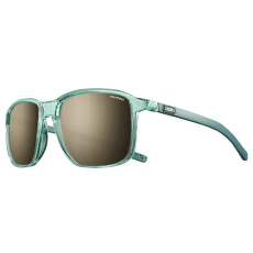 Okulary Julbo Creek