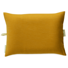 Poduszka Nemo Equipment Fillo Elite Mango/Citron