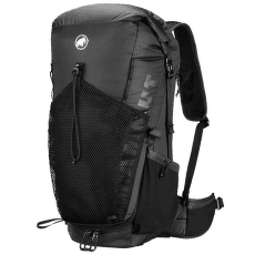 Plecak Mammut Ducan Spine 28-35 black 0001