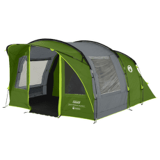 Stan Coleman ROCKY MOUNTAIN 5 BLACKOUT