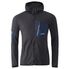 Bluza Direct Alpine DRAGON anthracite/navy