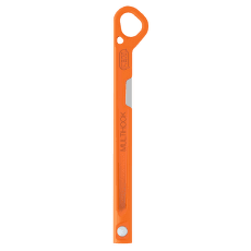 Haczyk Petzl MULTIHOOK HOOK