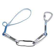 Daisy chain Rock Empire Flexi Chain černá 008