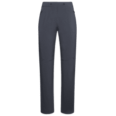 Spodnie La Sportiva MONUMENT PANTS Women Onyx/Chalk