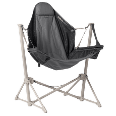 Krzesło Nemo Equipment Stargaze EVO-X Goodnight Black