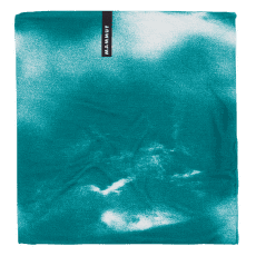 Szalik Mammut FLEECE NECK GAITER 40320 deep teal