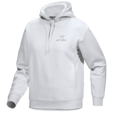 Bluza Arcteryx Emblem Fleece Hoody Women Atmos
