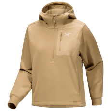 Bluza Arcteryx Aestas Pullover Hoody Women Canvas