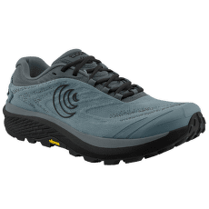 Buty Topo athletic Pursuit 2 Men Stone / Black