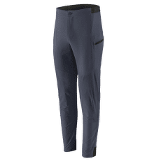Spodnie Patagonia Dirt Craft Bike Pants Men Smolder Blue