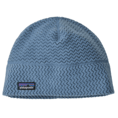 Czapki Patagonia R1 Air Beanie Barnacle Blue