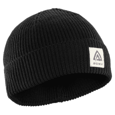 Czapki Aclima Explorer Beanie Jet Black