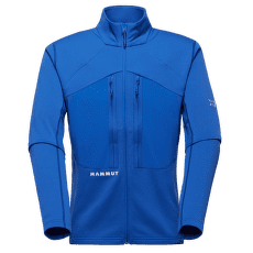 Bunda Mammut Eiger Nordwand Advanced ML Jacket Men 50643 eiger blue