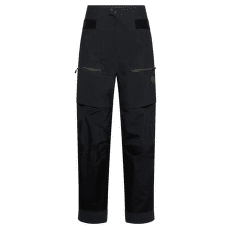 Spodnie La Sportiva SUPERCOULOIR GTX PRO PANTS MEN Black