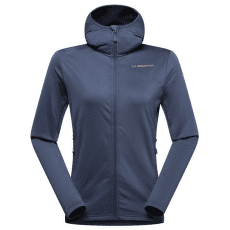Bunda La Sportiva COSMIC THERMAL HOODY WOMEN Night Sky_B46B46