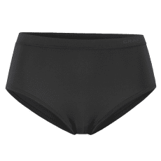 Majtki Craft Active Hipster Women 999000 Black