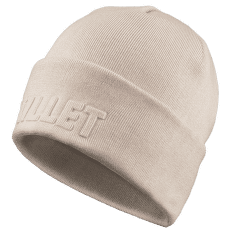 Czapki Millet CHAMONIX RELIEF BEANIE WINTER HAZE