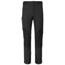 Spodnie Millet KAMET XCS PANT MEN NOIR NEW