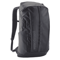 Plecak Patagonia Black Hole Pack 25 L Smolder Blue w/Forge Grey