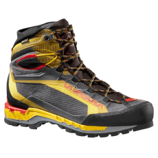 Buty La Sportiva Trango Tech GTX Black/Yellow