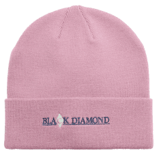 Czapki Black Diamond Watch Cap Pale Mauve