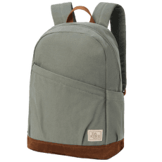 Plecak Dakine WEDNESDAY BACKPACK 21L MULLED BASIL