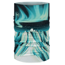 Chusta Buff Original Ecostretch Gem GEM TOURMALINE