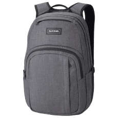 Plecak Dakine CAMPUS M 25L CARBON