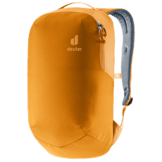 Plecak deuter Yort 15 maple-amber
