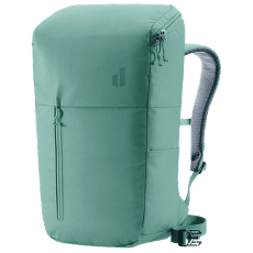 Plecak deuter UP Stockholm LTD jade