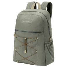 Plecak Dakine TARDY SLIP BACKPACK 25L MULLED BASIL