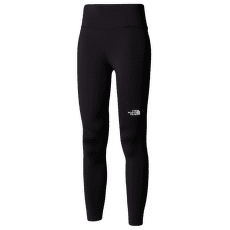 Legginsy The North Face FLEX WARM TIGHTS Women TNF BLACK