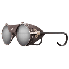 Okulary Julbo Vermont