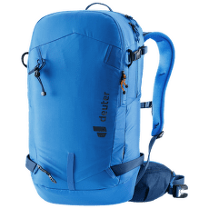 Plecak deuter Freerider 24 neptune-nightblue