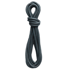 Pętla Black Diamond INFINITY CORD 120 CM