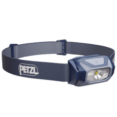 Reflektor Petzl TIKKINA® Blue