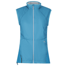 Kamizelka Direct Alpine BORA Vest Lady ocean