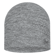 Czapki Buff Dryflx Beanie R-LIGHT GREY