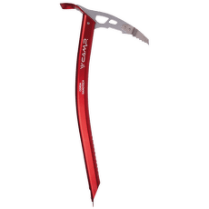 Czekan Camp CORSA NANOTECH