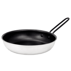 Patelnia GSI BUGABOO CERAMIC 8 FRYPAN
