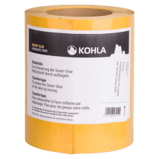 Klej Kohla Transfer tape Smart Glue - 4m