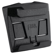 Adapter Petzl HELMET ADAPT
