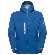 Bunda Mammut Aenergy TR HS Hooded Jacket Men 50665 tschiel