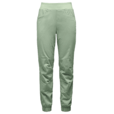 Spodnie Black Diamond Notion SP Pants Women Desert Sage
