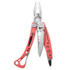 Nóż Leatherman SKELETOOL CX GUAVA