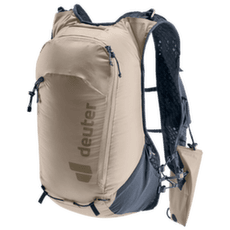 Plecak deuter Ascender 13 alu